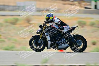 media/Apr-13-2025-TrackXperience (Sun) [[fb1ef998a6]]/Level 2 (Intermediate)/Turn 6 (Session 2)/
